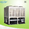 Eco 친절한 R407C 냉각하는 HVAC 냉각장치, 단계 전환 보호